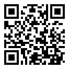 量体温要多久（为什么量体温要量五分钟）