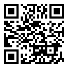 亮字组什么词（亮字组什么词）