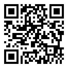 wwe2k22所有比赛类型（WWE2k怎么设置中文）