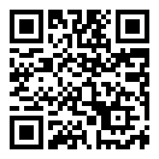 两只鸟互啄嘴巴是为什么