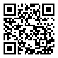 女生发面包表情包是什么意思（芝士还能怎么吃呢买了好多芝士，夹在面包片）