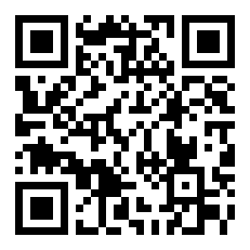 2022世界杯8强出线规则（2022卡塔尔世界杯法国巴西谁强）