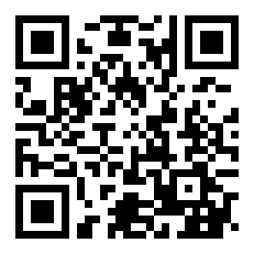 古代一榜二榜是什么意思（古代科举甲榜和乙榜的区别）