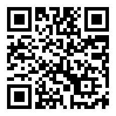 阿根廷男排在世界排名