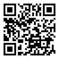 梁晓声回家内容介绍（梁晓声有几个妻子）