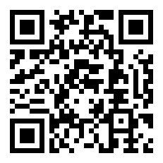 梁山泊好汉劫法场，白龙庙英雄小聚义概括