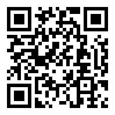 乔丹什么时候进NBA的