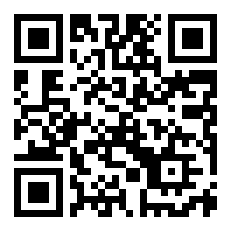 c罗梅西各自打进多少进球（梅西正式比赛打入多少球）