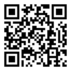 凉山彝族十大民族（四川凉山彝族人素质怎么样）