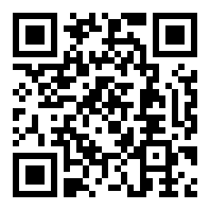 江苏卫视晚上播电视剧时怎么老是回播