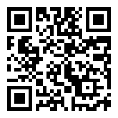 甘肃凉糕正宗做法（山阴凉糕的做法）