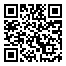 家常凉菜的做法（家常凉菜的家常做法）