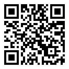 正宗凉拌皮蛋做法（正宗凉拌皮蛋做法）