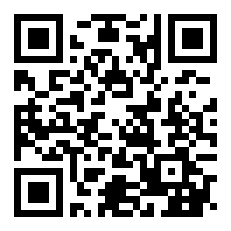 巴拉克在拜仁踢过吗