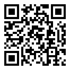 拌藕片最正宗的做法（藕片凉拌做法）