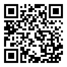 网络信息良莠不齐病句