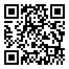 2k20手游如何进入90年代（nba2k20怎么下场休息）