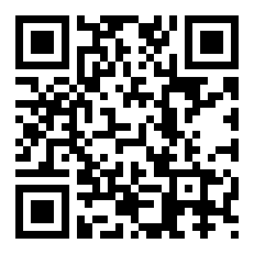 用恋恋不舍怎么造句（恋恋不舍造句）