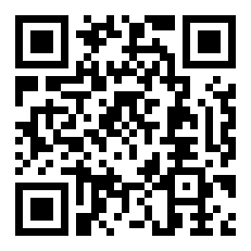 wlk炼金配方出处