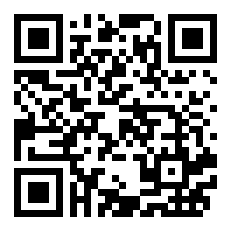 有效练字方法（练字有什么技巧方法）