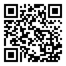 不适合戴帽子的脸型怎么办（自己的脸型适合什么样的帽子）