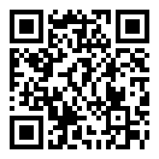 史密斯兰堡和史密斯是一家吗（史密斯热水器使用方法）