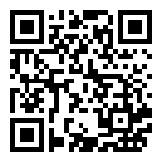 头大脸大怎么调整轮廓（头大脸大怎么改善）