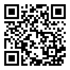 联轴器有哪些种类（联轴器的种类有哪些）