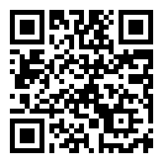 联想笔记本wlan适配器出现问题