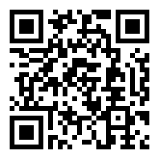 联想小新和yoga怎么选