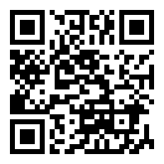 pes2020怎么得到伊涅斯塔