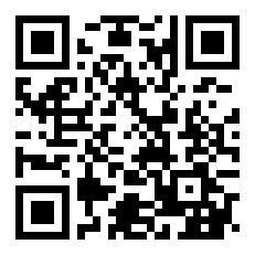 反营销号联盟如何加入