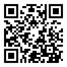 附加赛算不算常规赛总分（CBA季后赛附加赛规则）