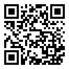 莲叶何田田的意思田田的意思（莲叶何田田的何什么意思）