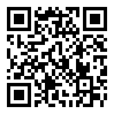 江西莲花县主要景区（萍乡莲花有什么好玩的地方）