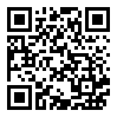 cba常规赛第二阶段赛程（2022cba常规赛第二阶段赛程）