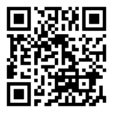 怜俐类似的词语有哪些（形容名怜的词语）