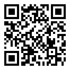 连云港十大水果特产（连云港的特产）