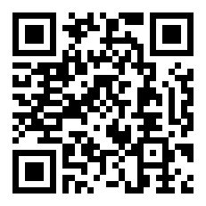 西超杯规则（西超杯冠军有什么好处）