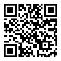 一体连衣裙怎么穿