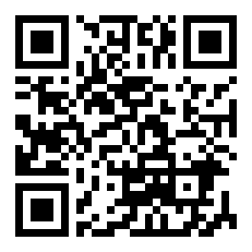 连锁经营与管理是做什么的