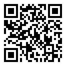 福州连江自驾游必去十大景点