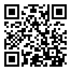 口字旁的撩的组词（鳢的同音字）