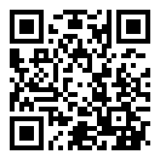 栗子鸡正宗做法（怎样炖栗子鸡汤）