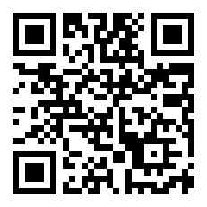 cf世界总决赛2022奖金多少