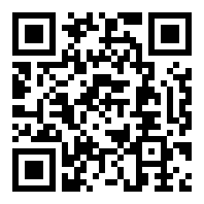 栎这字是什么含义（栎城读音）