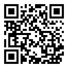 诸暨啤酒节2023年开幕时间