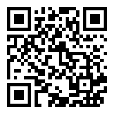 football前加the还是a