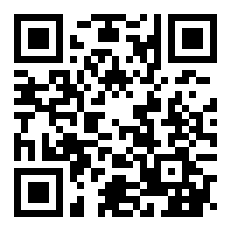 美国足球青训最好的俱乐部（洛杉矶vs迈阿密国际梅西首发吗）
