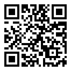 丽塔海华丝和肖申克的救赎小说出版年份